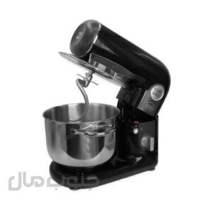همزن کاسه‌دار 5 لیتری دکو مدل D-SM1105