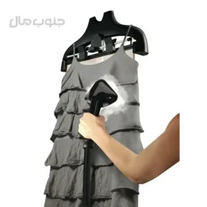 3480تفال