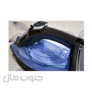 اتوبخار فیلیپس مدل GC3920