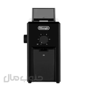 آسیاب قهوه دلونگی مدل KG79