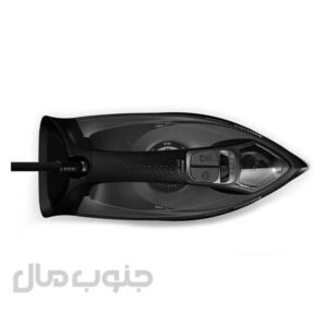 اتو بخار 2600 وات فیلیپس مدل DST5040