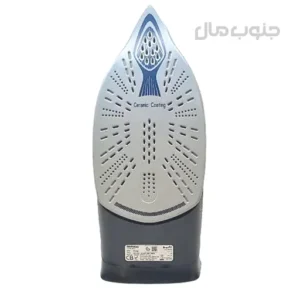 اتو 6260دوو