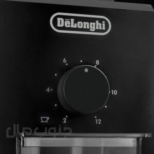 آسیاب قهوه دلونگی مدل KG79