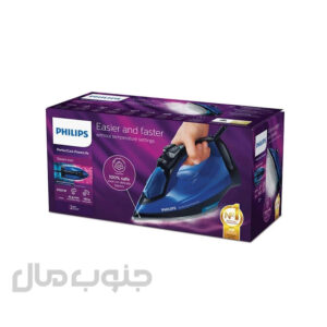 اتوبخار فیلیپس مدل GC3920