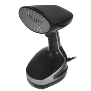 اتو بخارگر DT8250تفال