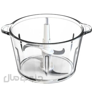خردکن دوو مدل DFC-217A