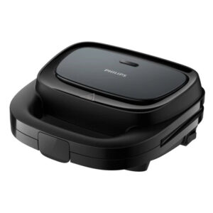 گریل فیلیپس مدل HD2330/90