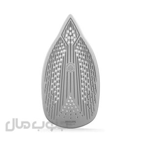 اتوبخار فیلیپس مدل GC3920