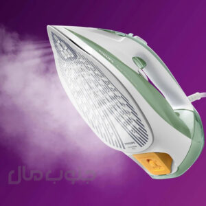 اتو بخار فیلیپس مدل DST7012