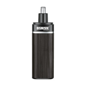مو زن گوش و بینی بیسمارک مدل BM7725