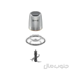 CHP62/700 کنوود خردکن