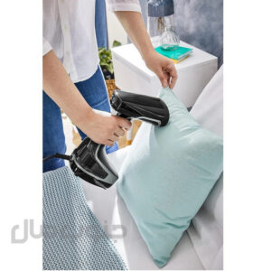 بخارگر 2000 وات تفال مدل DT8250