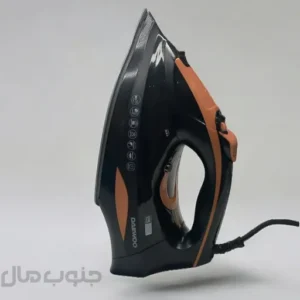 اتو 6260دوو