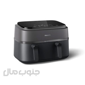 سرخ کن 9 لیتری فیلیپس مدل NA350