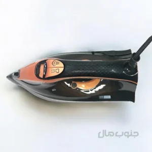 اتو 6260دوو