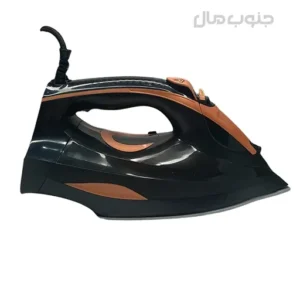 اتو 6260دوو
