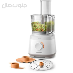 غذاساز فیلیپس HR7310