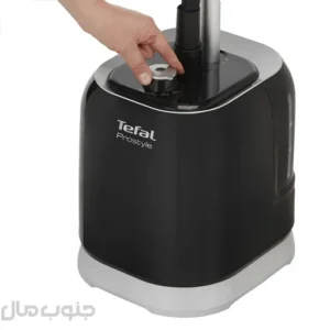 3480تفال