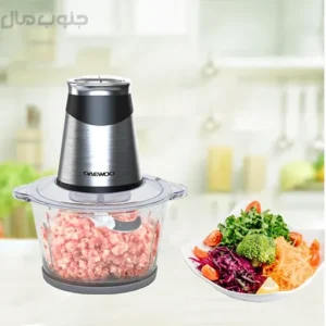 خردکنA217دوو