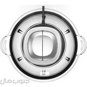 خردکنA217دوو
