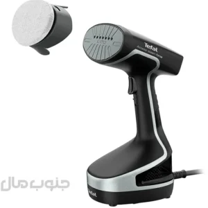 اتو بخارگر DT8250تفال