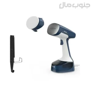 اتو بخارگر DT7130تفال
