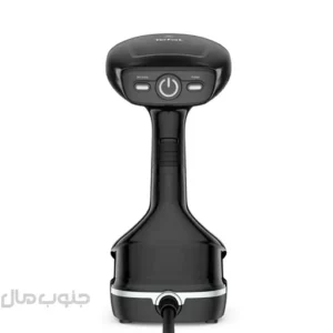 اتو بخارگر DT8250تفال