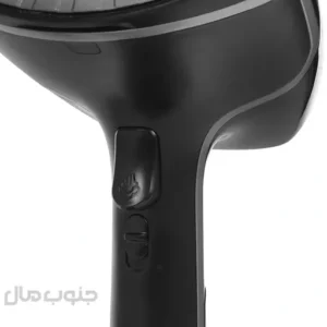 اتو بخارگر DT8250تفال