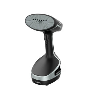 بخارگر 2000 وات تفال مدل DT8250