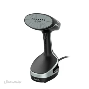 اتو بخارگر DT8250تفال