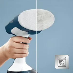 اتو بخارگر DT7130تفال