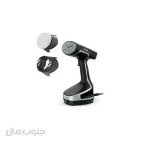 اتو بخارگر DT8250تفال