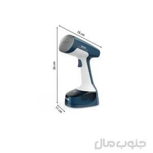 اتو بخارگر DT7130تفال