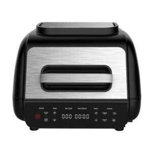 گریل برقی بیسمارک مدل BM230