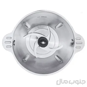 CHP62/700 کنوود خردکن