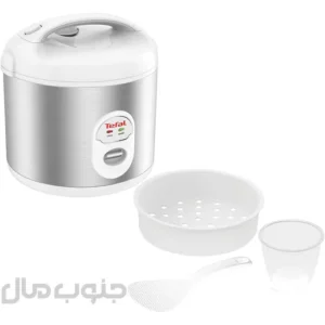 پلوپزRk242تفال