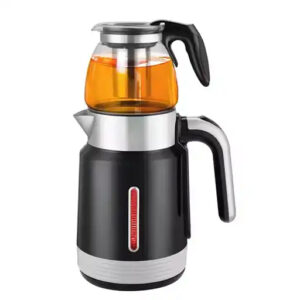 چای ساز روهمی پاناسونیک مدل MZ-2025