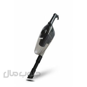جاروبرقی بیسمارک مدل BM122
