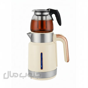چای ساز روهمی پاناسونیک مدل MZ-2025