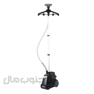 اتو ایستاده 2000 وات بیسمارک مدل BMI613