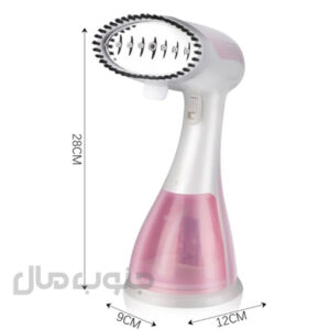 اتوبخار دستی راف مدل R.1214P