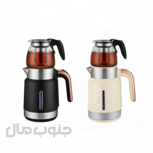 چای ساز روهمی پاناسونیک مدل MZ-2025