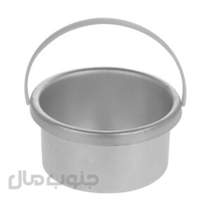 دستگاه وکس Pro-Wax100