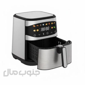 سرخ کن پاناسونیک 13 لیتری مدل MZ-2025