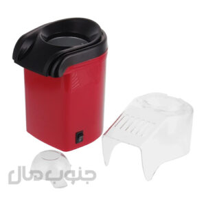پاپ کورن ساز مینی جوی MiniJoy