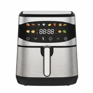 سرخ کن پاناسونیک 13 لیتری مدل MZ-2025