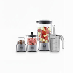 آبمیوه گیری چند کاره دکو مدل DEJ-905