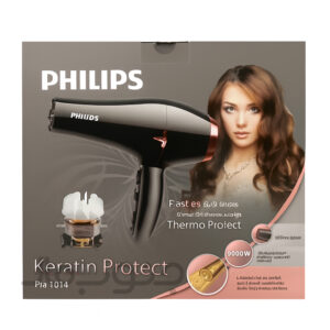سشوار فیلیپس مدل PH-1014