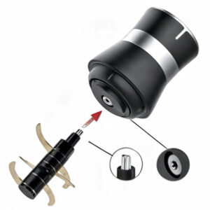 خردکن 3 لیتری مایر مدل MR-491