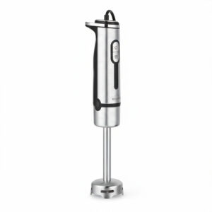 گوشت کوب رویال کینگ مدل 1740
